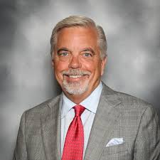 Trip Pilgrim Email & Phone Number