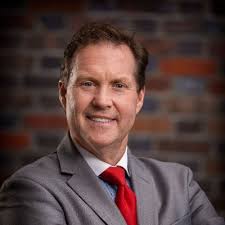 Christopher Castle, Realtor (@Ringmasterialw)