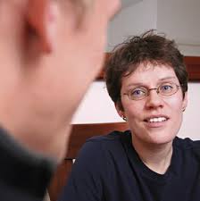 RESIDENTIAL TREATMENT