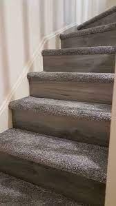Pin On Staircase