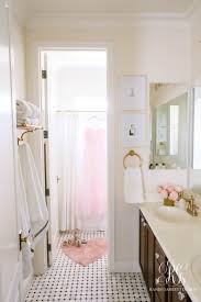 You can design your own floor plan or use the available templates. Hgtv Dream Home Recap Bathroom Renovation Project Randi Garrett Design