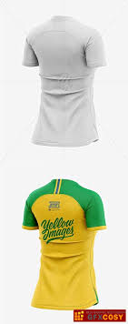 Moreover, you can make them truly yours and set them apart from the. Basketball Uniform Mockup Back Half Side View 44856 Free Download Photoshop Vector Stock Image Via Zippyshare Torrent From All Source In The World