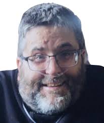 Justin Cooley Obituary (1974