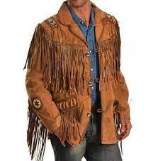 Pin On A Moda Masculina Casual