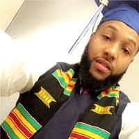 Thurman Jones Email & Phone Number