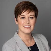 Shaun Brunner's Instagram, Twitter & Facebook