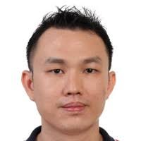 Tung Lee Email & Phone Number