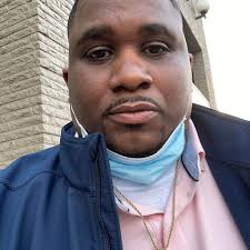 Jamal Roberts honored Meridian, Mississippi with heart and soul singing  “Just My Imagination” 💜 #AmericanIdol