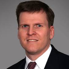 Affymetrix, Inc. v. Illumina, Inc.