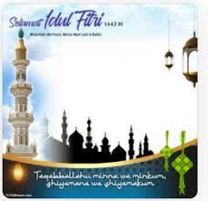 Artinya selamat hari raya idul fitri pada tahun ini, semoga kita berjumpa bulan suci ramadhan lagi pada tahun depan. on eid day, allah sends down angels and forgives all muslims, who fasted in the. 10 Kata Kata Ucapan Selamat Hari Raya Idul Fitri Terbaik Untuk Pacar Teman Dan Keluarga Tercinta