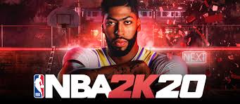 Nba 2k21 locker codes, san francisco, california. Nba 2k20 Locker Codes Mgw Video Game Cheats Cheat Codes Guides