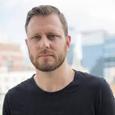 rsteiner (Rob Steiner) · GitHub