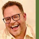 Inspiro Tequila Luna Blanco