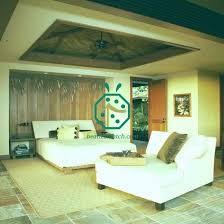 Check spelling or type a new query. Best Chalet Construction Project Woven Bamboo Ceiling Panels China Chalet Construction Project Woven Bamboo Ceiling Panels Suppliers