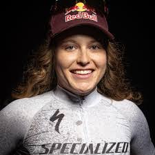 Laura Stigger's Instagram, Twitter & Facebook