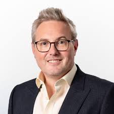 Payment Systems Regulator