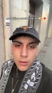 non quededes sin entrada!! vemonos mañá @maseda 🫵🏻❤️