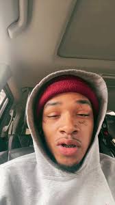 Promoting Peace and Mental Health Awareness