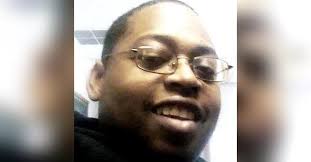 Mr. Gregory Delmakos Webster Obituary