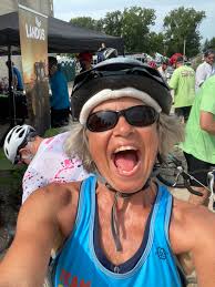 RAGBRAI LI July 20-27, 2024