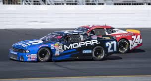 Subscribe like and share you're going to see more i hope you enjoy the dixieland of mine series thank you for subscribing thank you for liking and thank you. 2019 Nascar Pinty S Series Fall Brawl Championship Race At Jukasa Motor Speedway Allpar Forums