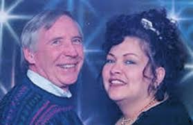 Eastville Family Uninjured, But Loses All in Monday Night Fire