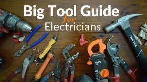 We did not find results for: Tools Needed For Electricians Cheaper Than Retail Price Buy Clothing Accessories And Lifestyle Products For Women Men