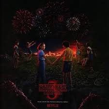Stranger things season 4 spoilers: Stranger Things Season 4 Release Date Cast Trailer And More