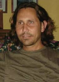 Obituary information for Scott Manz