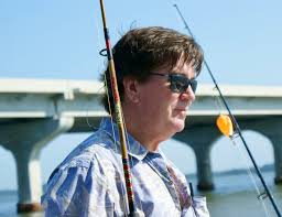 Daniel Kindel, IV Obituary