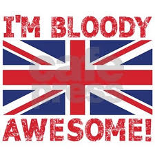 Pin On Uk Girl In Us Home