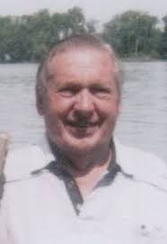 Obituary for Donald "Don" Koenig