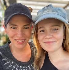 Molly Steinsapir's Death — Rad Power Bikes Lawsuit