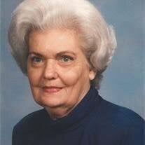 Norma Hagan Obituary