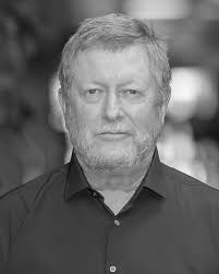 That Time I Got Isekai'd!! Digital Version