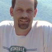 Kennison Family Obituaries