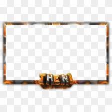Uno de los inconvenientes de los archivos png es que a la hora de copiarlos y pegarlos en alguno en unos pocos segundos tendremos en nuestro paint la imagen en cuestión sin el molesto fondo. Gamer Png Gamer Sensei Logo Transparent Png 1374x528 1278755 Pngfind