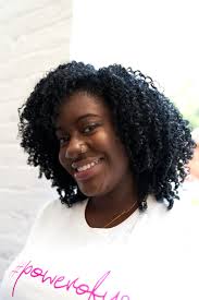 Now this is a hairstyle for someone who doesn't believe in the concept of comfort zone when it comes to style. Curly Weave Hairstyles 20 Looks For 2021 All Things Hair Us