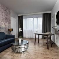 Insgesamt 691 bewertungen, davon mit kommentar: Holiday Inn Berlin City West Haselhorst 19 Tipps
