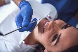 How Preventive Dentistry Saves Your Money