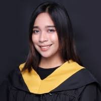 80+ (na) “Mary Lyn” profile