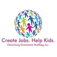 Based on the latest research into the brain's neuroplasticity, analysis of ancient wisdom, and exploration of the practices of today's greatest achievers, . Unlocking Greatness Staffing Inc Employees Location Careers Linkedin
