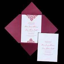 Alternatives To Double Envelopes For Your Wedding Invitation Letterpress Wedding Invitation Envelopes Fun Wedding Invitations Letterpress Wedding Invitations