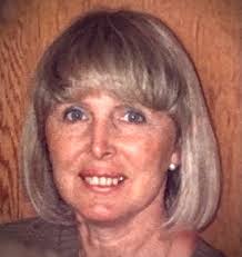 Donna STERLING (Mott) Obituary