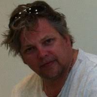 40+ "Ivan Sørensen" profiles