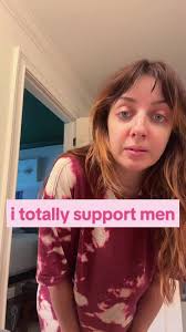 Men's Health Support: Unleashing My Drafts