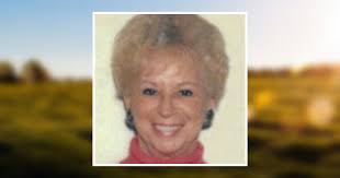 Genevieve Frederick Obituary March 17, 2012