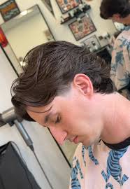 Gage Black (@gageblvck)