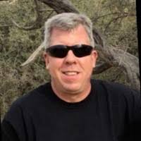 Alan Stoller's Instagram, Twitter & Facebook