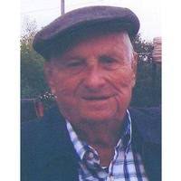 Ernest Lee Josey, Sr. Obituary June 18, 2015